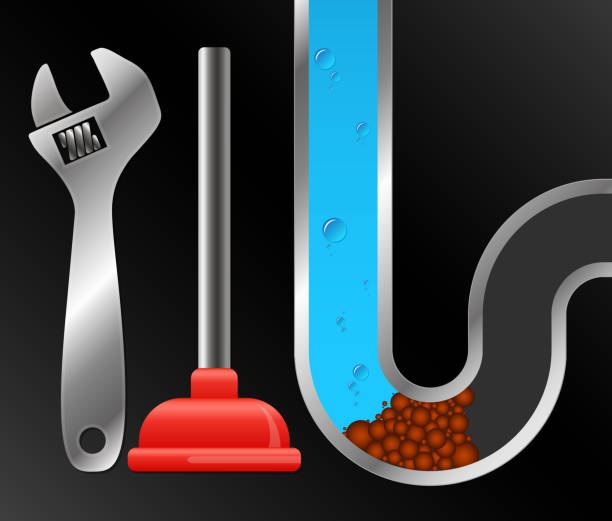 Gebze Su Tesisat Problemlerine Hızlı ve Kalıcı Çözümler